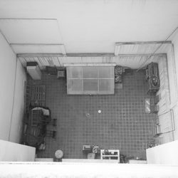 Córdoba 2005